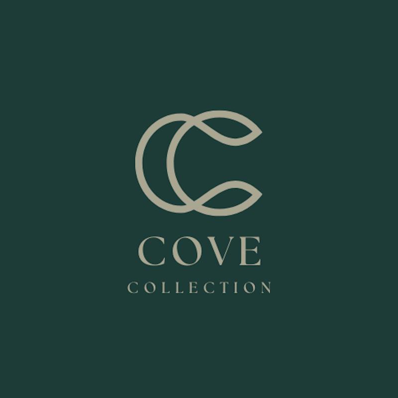 Cove Collection